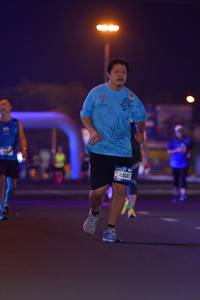 BIB: 44147
                            <button type="button" onclick="openModal(21548289)" class="btn btn-primary btn-sm float-right btn-popup" data-toggle="modal" data-target=".modal-high-quality">
                        <i class="fas fa-shopping-cart"></i> Add to Cart
                    </button>
                                            <button type="button" onclick="isThisMe(21548289, true)" class="btn btn-success btn-sm float-right btn-popup btn-isme hidden" data-toggle="tooltip" data-placement="bottom" title="นี่คือรูปของคุณใช่ไหม คลิกที่นี่เพื่อเอาเข้าอัลบั้ม">
                        <i class="fas fa-plus"></i> Add to album
                    </button>
                    <button type="button" onclick="isThisMe(21548289, false)" class="btn btn-warning btn-sm float-right btn-popup btn-isnotme hidden">
                        <i class="fas fa-ban"></i> Remove from album
                    </button>